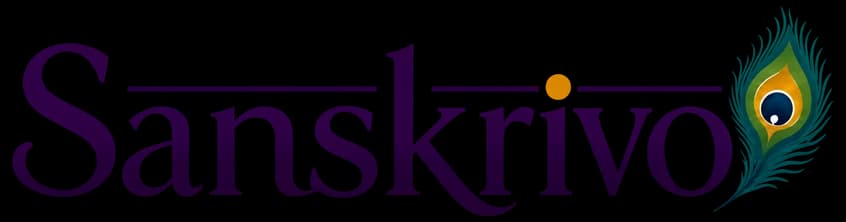 Sanskrivo: Rooted in Tradition. Growing with Confidence. Thriving Globally.